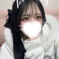 mao_maochan