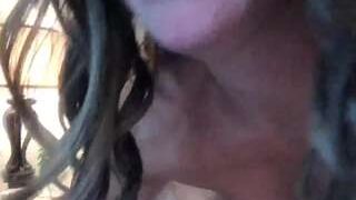 mzbelle69