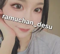 ramuchan_desu