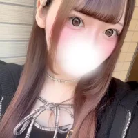 _Sakura_F
