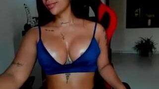 sophia-lopeez