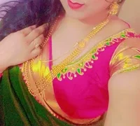 Urmila_kannada_telugu