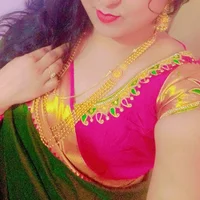 Urmila_kannada_telugu