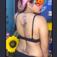 V-Hot-Sweti