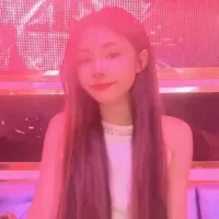 zhuendong000001