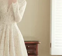 AliceDuong