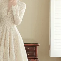 AliceDuong