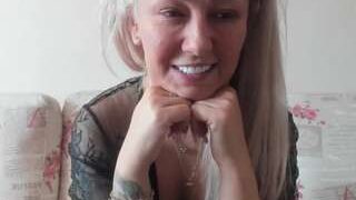 aliciarey