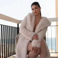 Ambre_La_nebulleuse