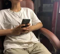Anaya77