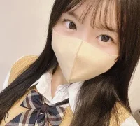 anchan_