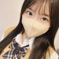 anchan_