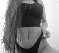 Ariana__