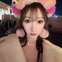 Asuka_H_xxx