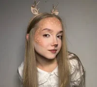bambi_lu