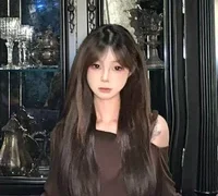 BingBing999