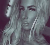 blondiluvsanal