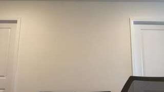 breeanneduluth