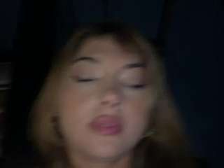 Dani Rouge
