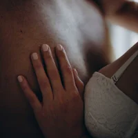 Crazysexycouple00
