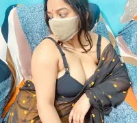 DesiQueen-Rimi