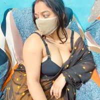 DesiQueen-Rimi