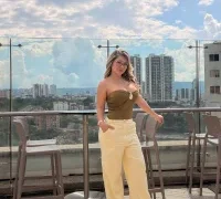 DIANITA_1988