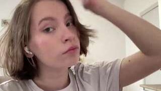 doriansubich