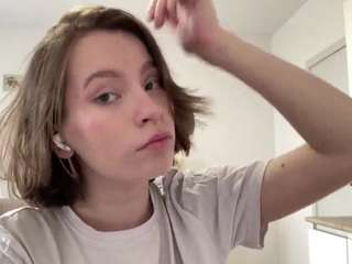 Alisa_cashh