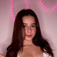 Elaarajim