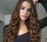 EmiliaCatalina