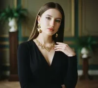 EstelaSuppa