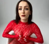 FlexibleDoll_