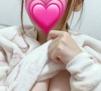 Hiiichan88