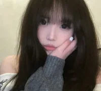 iu-1314