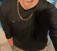 jaanvikapoor