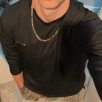 jaanvikapoor