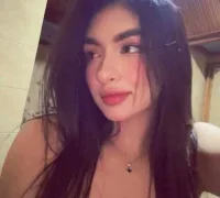 jenn_fit