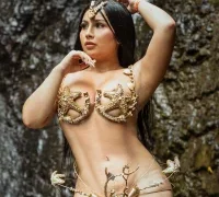 jesse_veraa_
