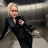 Jolene_Fuego