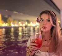 jordynjace