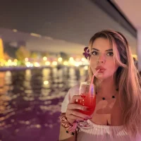 jordynjace