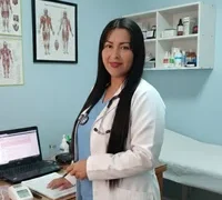 JustSamantha_