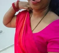 Kannada_star