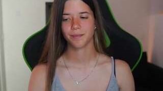 karynaluss