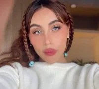 Katee_Jones