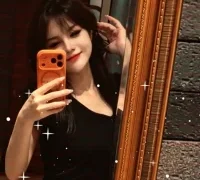 keke_00oo
