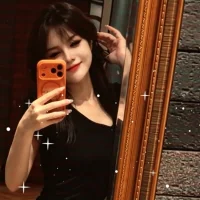 keke_00oo