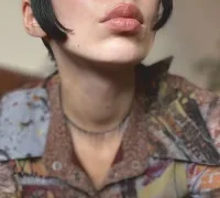 kikidoll