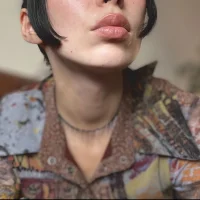 kikidoll